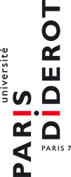 Universit� Paris Diderot - Paris 7